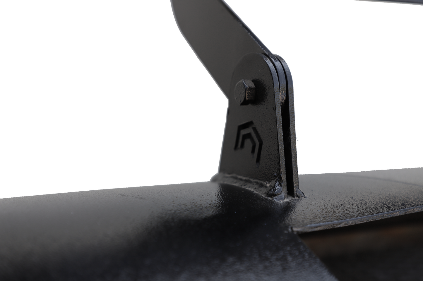 EL MOKE, ahumador de flujo inverso 235 ltrs.