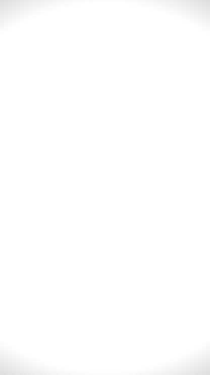 EL MOKE, ahumador de flujo inverso 235 ltrs.