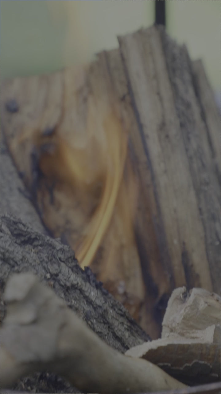 Cargar video: 